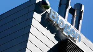 Un gigant farmaceutic a răspândit coronavirusul în mai multe state americane şi în alte 3 ţări. Cum a fost posibil