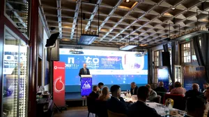 Transelectrica a lansat unul dintre proiectele emblematice ale programului său de digitalizare a rețelei electrice de transport. Ce presupune investiția