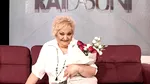A murit Marinela Chelaru. Actrița avea 66 de ani
