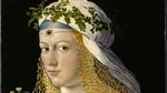Lucrezia Borgia, femeia acuzată de incest și otrăviri fără dovezi. Cum a fabricat Renașterea o reputație imposibil de șters