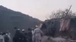 Explozie la o bază militară din nord-vestul Pakistanului. 24 de persoane au murit