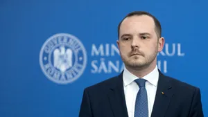 Ministrul Sănătății: Primele măsuri de reformă în sistemul sanitar intră în vigoare de la 1 august, după o serie de consultări
