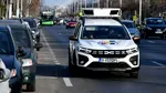 Restricții majore de trafic în București în weekend: rute ocolitoare și zone afectate de Semimaraton și alte evenimente