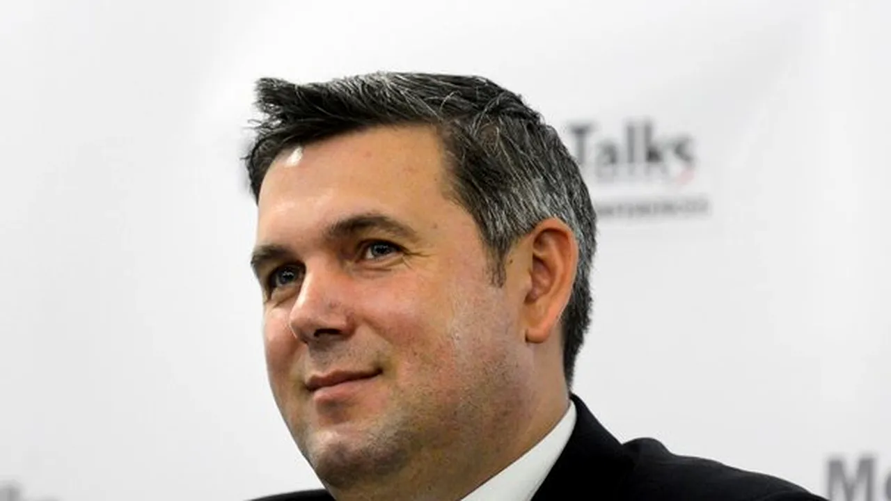 CONFERINŢĂ MEDIAFAX - Valoarea adăugată în economie datorată producţiei de bere este de 509 milioane euro