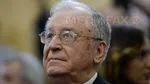 Ce mesaj pregătit avea Ion Iliescu pentru alegerile din 2024, anulate ulterior de Curtea Constituțională