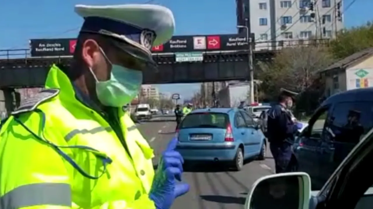 Ai rămas fără permis şi vrei să-l recuperezi în instanţă? Onorariul pentru avocat poate costa chiria pe o lună