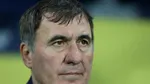 Gheorghe Hagi, după meciul România – Suedia: „Capul sus, mergem înainte”. Ce gânduri are selecționerul pentru următorul meci al naționalei
