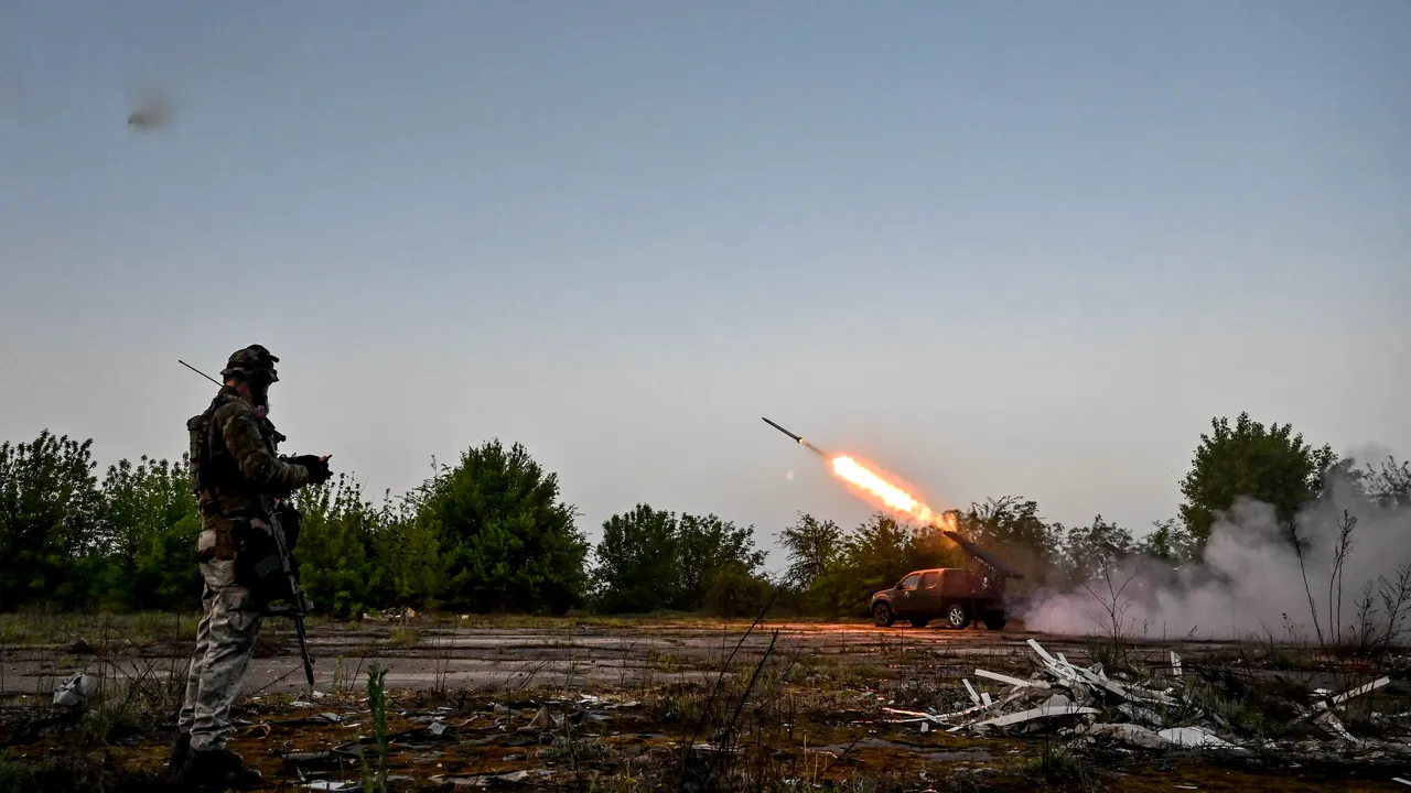 Războiul din Ucraina, ziua 929. Rusia susţine că a preluat controlul asupra unui oraş ucrainean, în timp ce avansează spre Pokrovsk / După România, dronele atacatorilor au aterizat într-un alt stat NATO