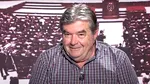 Nicu Ceaușescu: „Eram umflat artificial, de parcă aveam coroniță de Oscar”