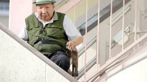 Un japonez, condamnat la moarte din greșeală, a primit o despăgubire de 1,2 milioane de euro