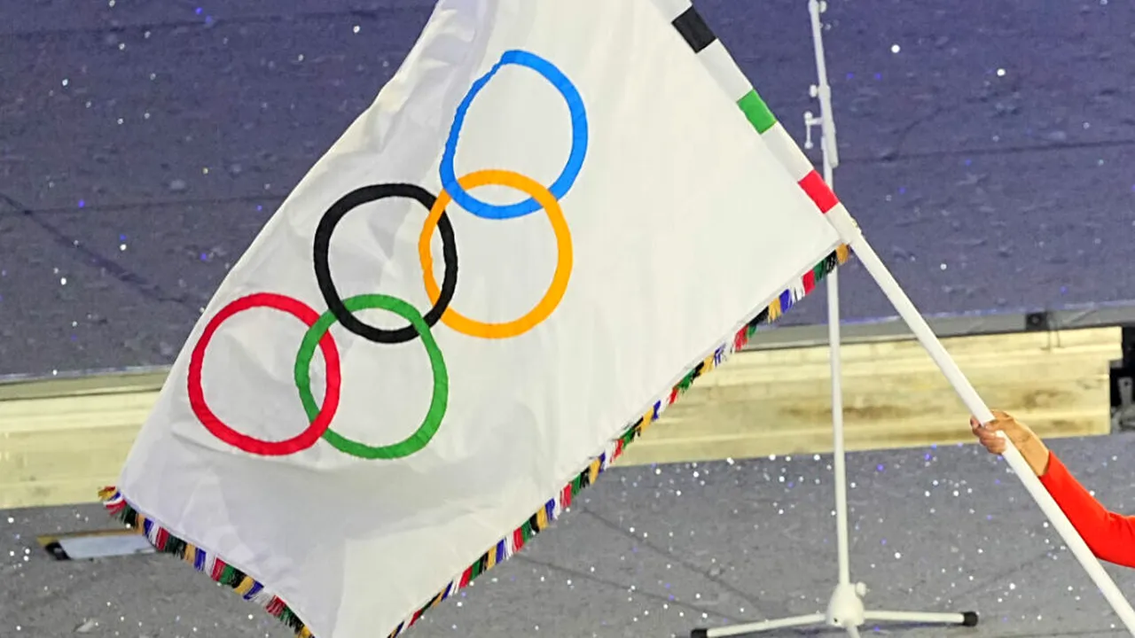 Jocurile Olimpice de la Los Angeles: 351 de probe medaliabile, cu 22 mai multe decât la Paris 2024