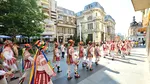 Ielele, călușarii și plantele de leac. Tradiții de Rusalii care au supraviețuit până astăzi