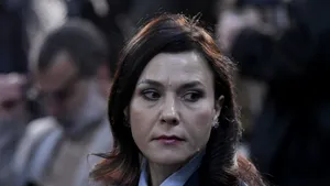 Procurorul general al României respinge legea salarizării promovată de Bolojan. De ce Cristina Chiriac spune că proiectul 