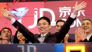 #MeToo: un miliardar chinez a ajuns într-un tribunal american

