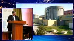 Cât poate fi ținut în funcțiune al doilea reactor de la Cernavodă și când ar putea fi repornit primul? Explicațiile președintelui Comisiei Naționale pentru Controlul Activităților Nucleare