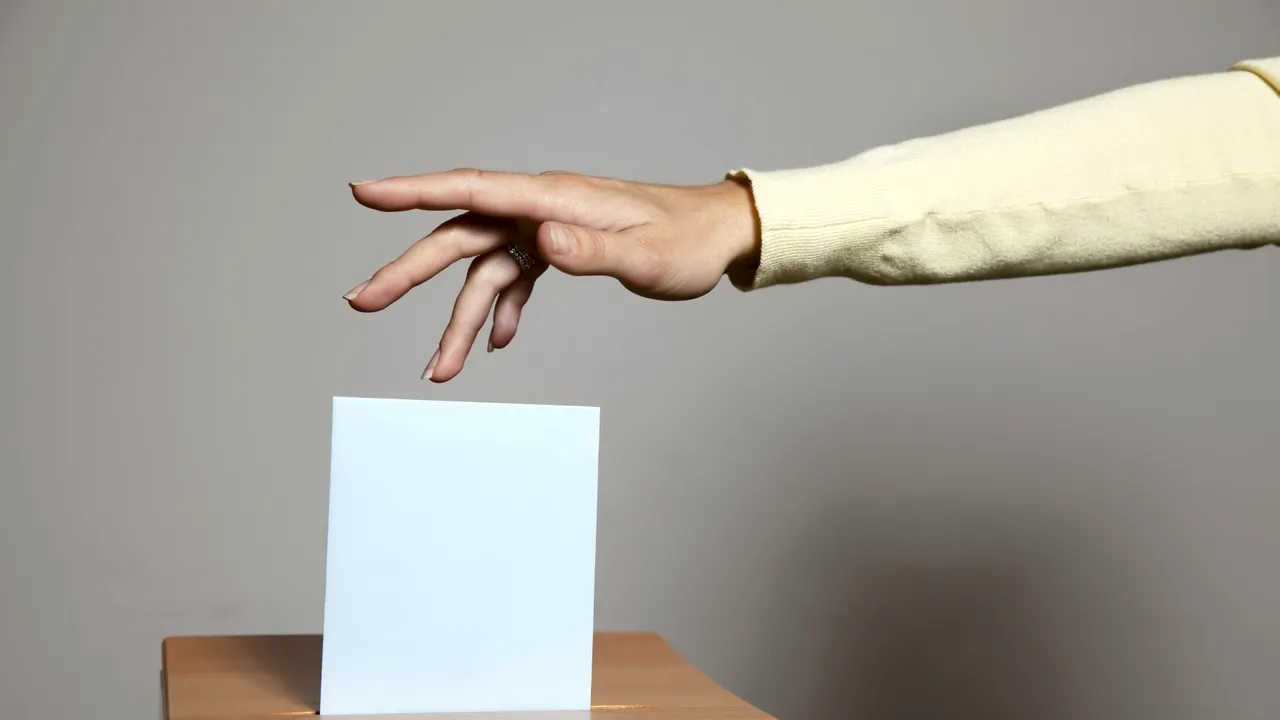 Alegeri prezidenţiale în Austria. Lupta pentru funcţia de preşedinte se dă între Norbert Hofer, candidat de extremă dreaptă, şi Alexander Van der Bellen, candidat independent 
