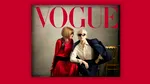 Anna Wintour și Meryl Streep apar împreună pe coperta Vogue. Ce spune Wintour despre Miranda Priestly