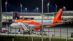 Incident șocant pe un zbor EasyJet: O familie ar fi încercat să transporte cadavrul bunicii, pretinzând că doarme