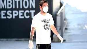 Real Madrid şi Barcelona pregătesc noi reduceri salariale 