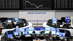 XTB: Piaţa de capital reacţionează după alegerile din Germania
