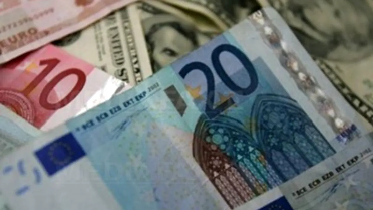 Vrei să începi o afacere? Ştii ce trebuie să faci? Trei 