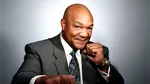 Pugilistul George Foreman a murit la 76 de ani