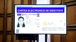Val de critici. Cine blochează cărțile electronice de identitate pentru românii din străinătate