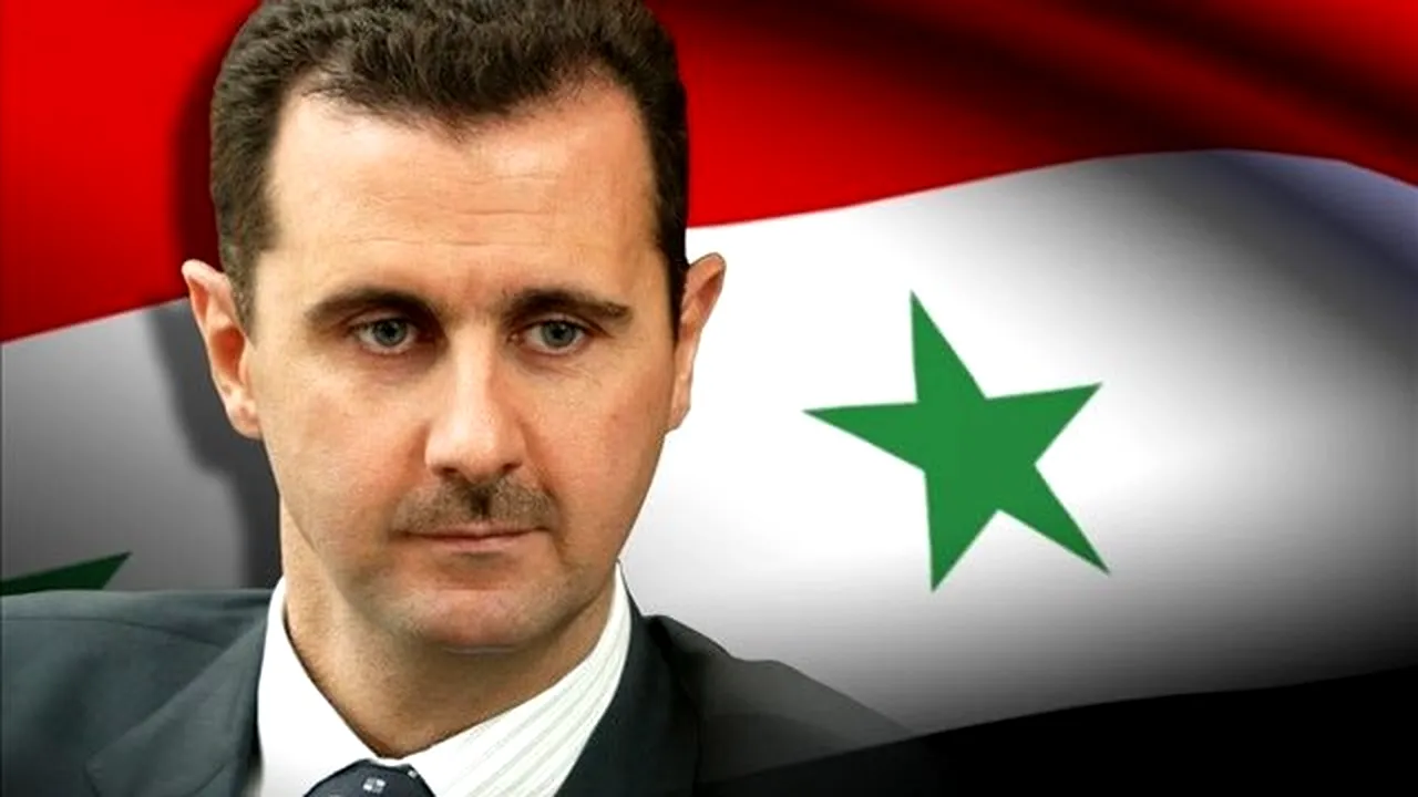 Bashar al-Assad face prima declaraţie publică după căderea regimului său