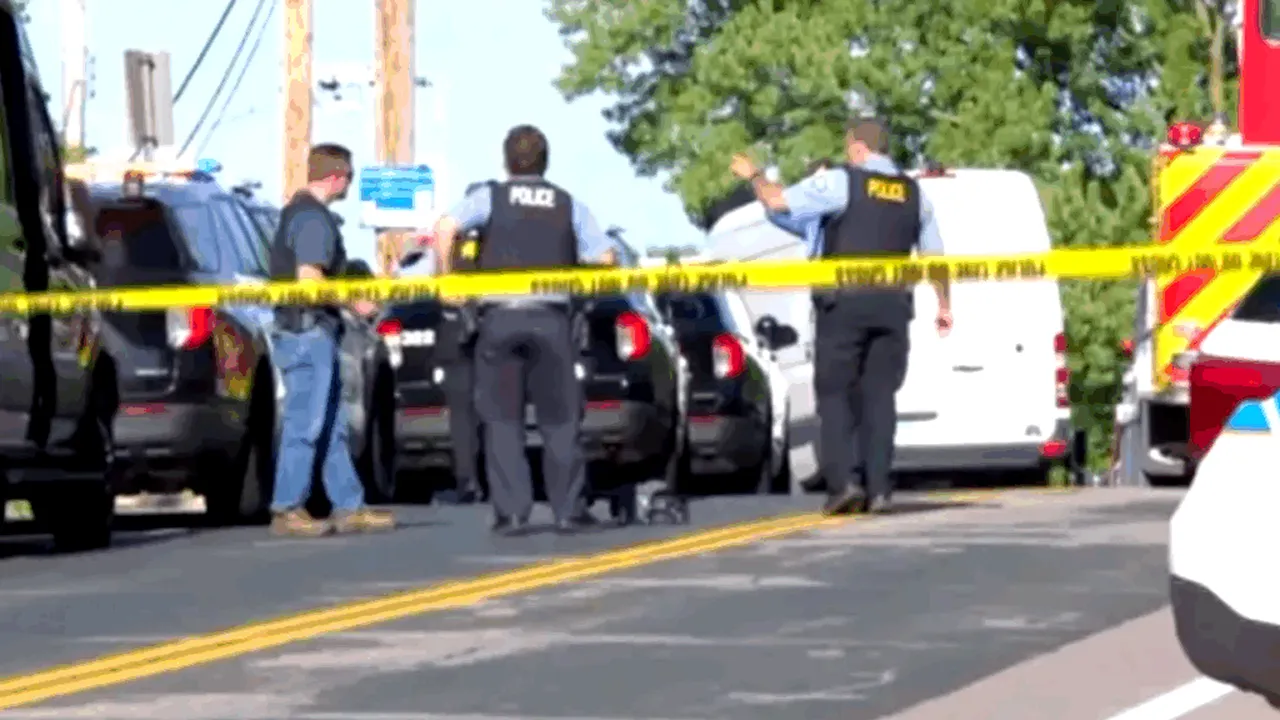 FBI investighează atacul armat dintr-o școală din Minneapolis ca o infracțiune motivată de ură împotriva catolicilor