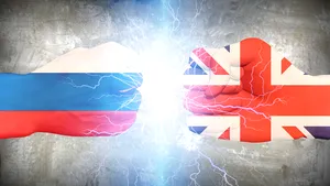 Criza generată de atacul neurotoxic | Rusia va expulza 23 de diplomaţi britanici şi va retrage Londrei permisiunea de a deschide consulat general la Sankt Petersburg / Theresa May reacţionează