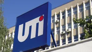 UTI a vândut Cobra Security către grupul suedez Securitas AB