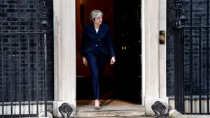 Cazul Skripal | Theresa May a convocat Consiliul Naţional de Securitate pentru a discuta despre fostul spion rus atacat cu o substanţă neurotoxică