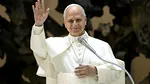 Papa Leon schimbă regulile la Vatican. O femeie laică ajunge într-o funcție de conducere