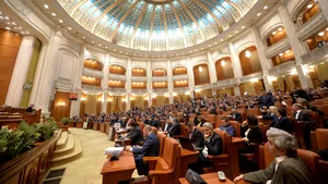 Încă un fost deputat PSD care a votat Guvernul Orban a trecut în grupul PNL