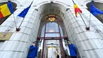 Bilanțul Operațiunii „JUPITER 5”: 300 de dosare penale și măsuri preventive față de 166 de persoane