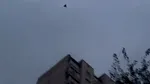 Ucraina: Atac masiv cu 273 de drone al Rusiei, înainte de convorbirea planificată între Trump și Putin