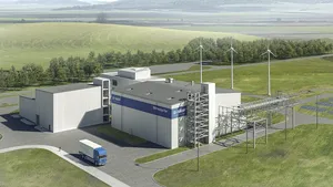 BASF şi Tenova Advanced Technologies au încheiat un acord de dezvoltare pentru reciclarea eficientă 