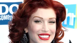 Actriţa Stevie Ryan a murit la vârsta de 33 de ani