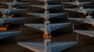 Trump susține că Iranul ar putea lovi SUA cu rachete balistice intercontinentale. Serviciile americane îl contrazic. Orientul Mijlociu: cea mai mare mobilizare militară americană din 2003