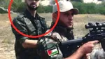 Un rezident din SUA este acuzat de FBI că a participat la atacul comis de Hamas asupra Israelului