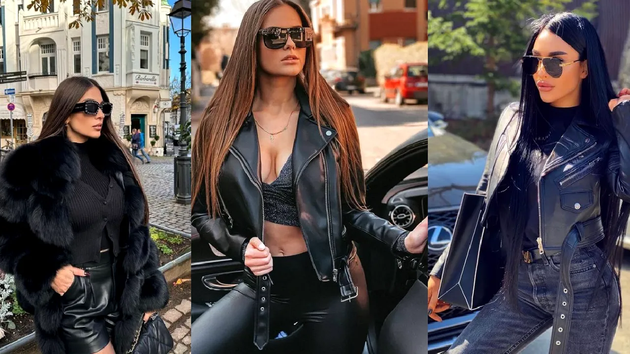 Vremea în Bucureşti - vineri, 17 martie 2023. O zi umedă, rece, dar cu cer senin, numai bună pentru îmbrăcăminte lejeră 
