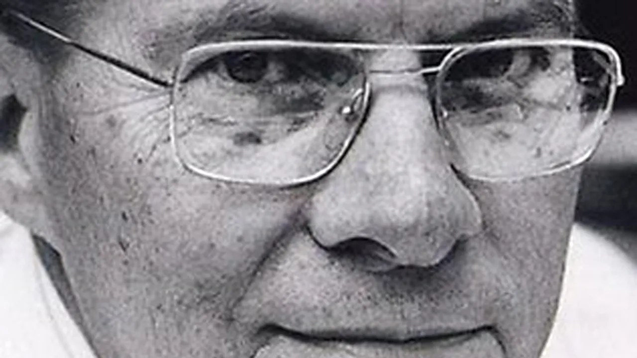 Inventatorul primei telecomenzi, Eugene Polley, a murit la vârsta de 96 de ani