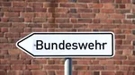 Germania anunță că vrea să-și mărească armata cu până la 60.000 de soldați 