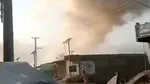 Șapte soldați pakistanezi uciși într-un atac sinucigaș la granița cu Afganistanul