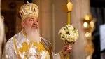 Mitropolitul Andrei al Clujului, Maramureşului şi Sălajului va conduce procesiunea de 7 kilometri până la mănăstirea Nicula