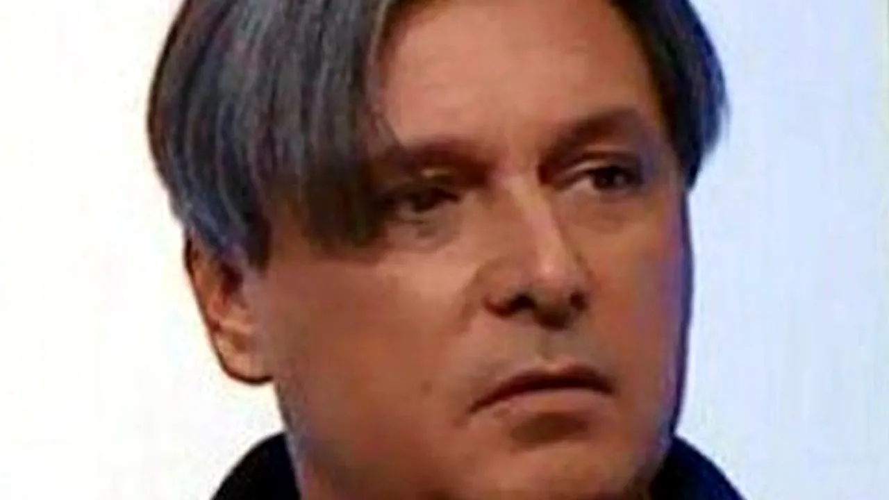 A murit Cornel Galeş, soţul cântăreţei Ileana Ciuculete. Bărbatul a fost implicat într-un accident de maşină în Spania