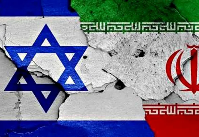 NBC News: Israelul ia în considerare o lovitură militară împotriva Iranului