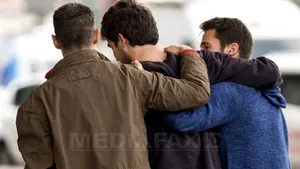 Noi date despre prăbuşirea avionului Germanwings: Cutia neagră găsită este avariată, dar poate fi exploatată