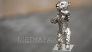 Berlinală 2016: 