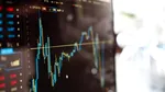 Producția industrială din România, în scădere în primele două luni ale anului